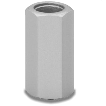 Apontador Worther Hexagonal Para Mina 5.6mm